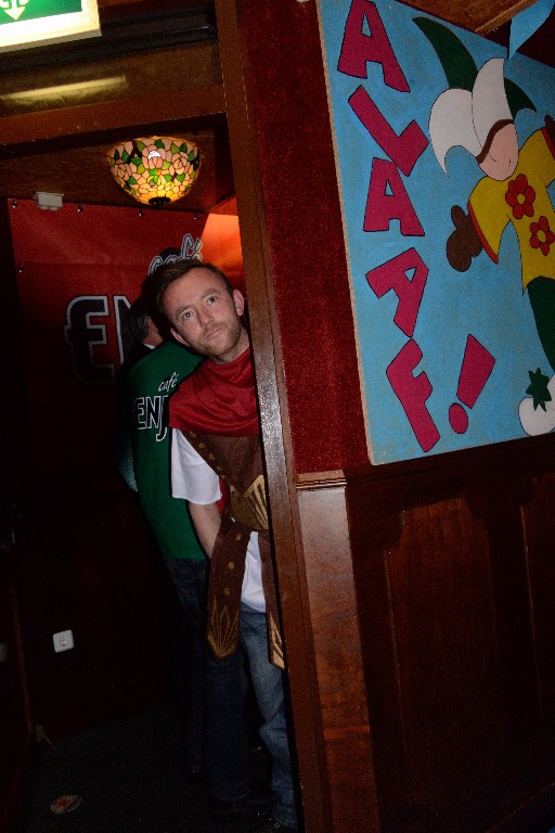 ../Images/Afterparty kroegentocht in Enjoy 042.jpg
